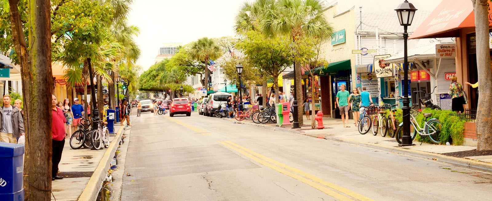 southernmost-point-key-west-the-island-s-most-iconic-landmark